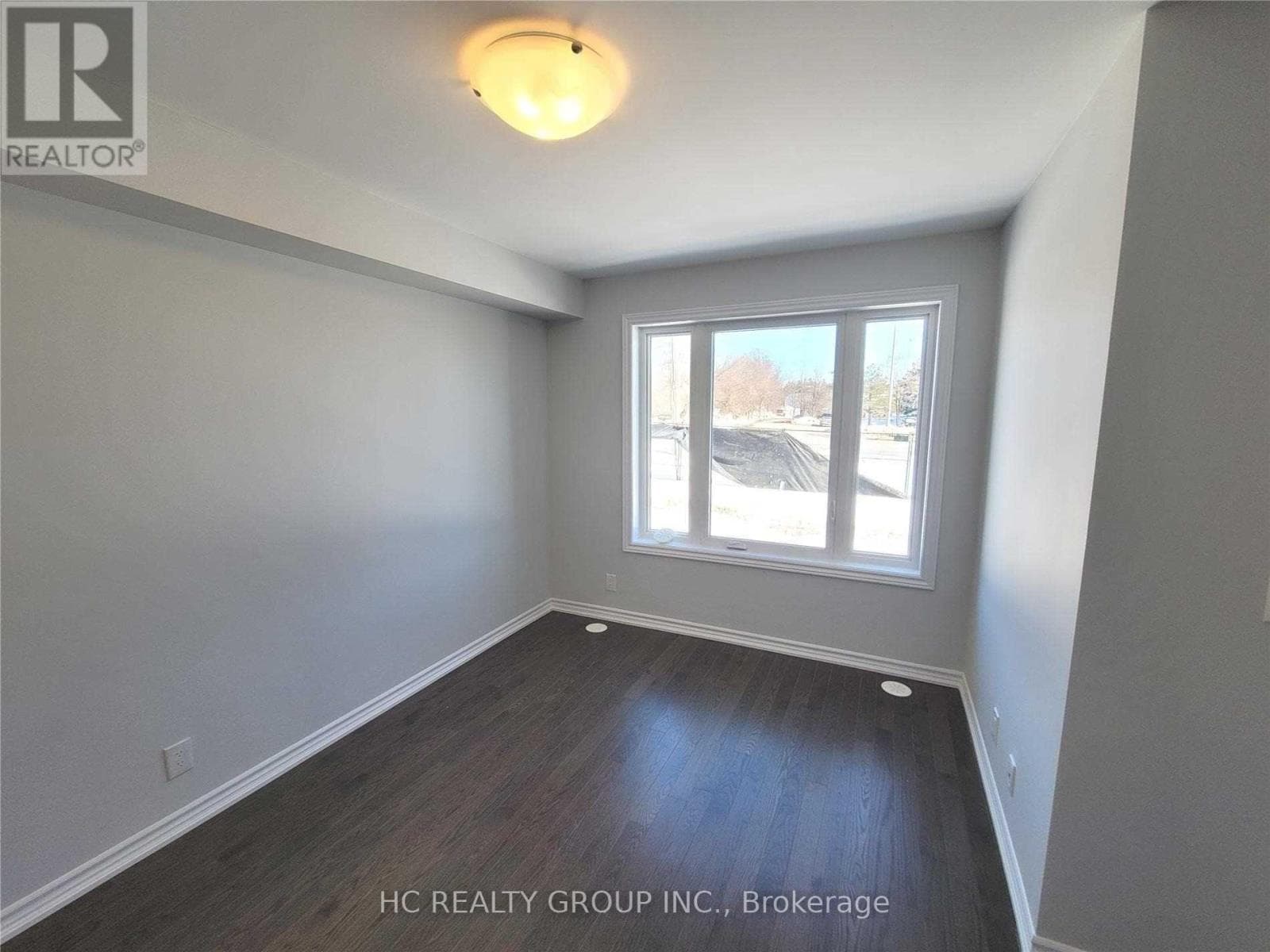 Single Family at 9702 Kennedy Road, Markham (Berczy), Ontario - Photo 10 - RE/MAX Garden City Realty