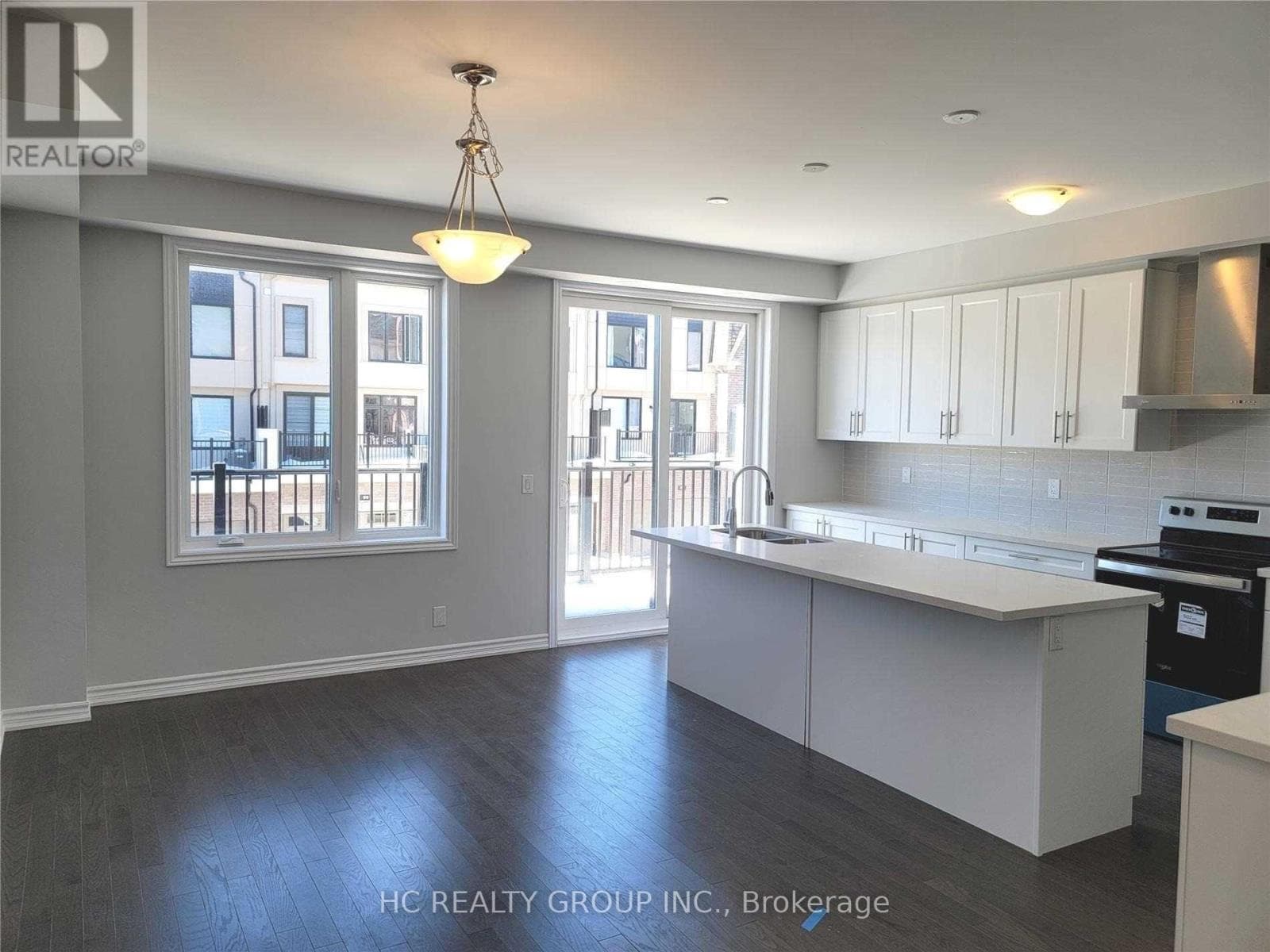 Single Family at 9702 Kennedy Road, Markham (Berczy), Ontario - Photo 3 - RE/MAX Garden City Realty