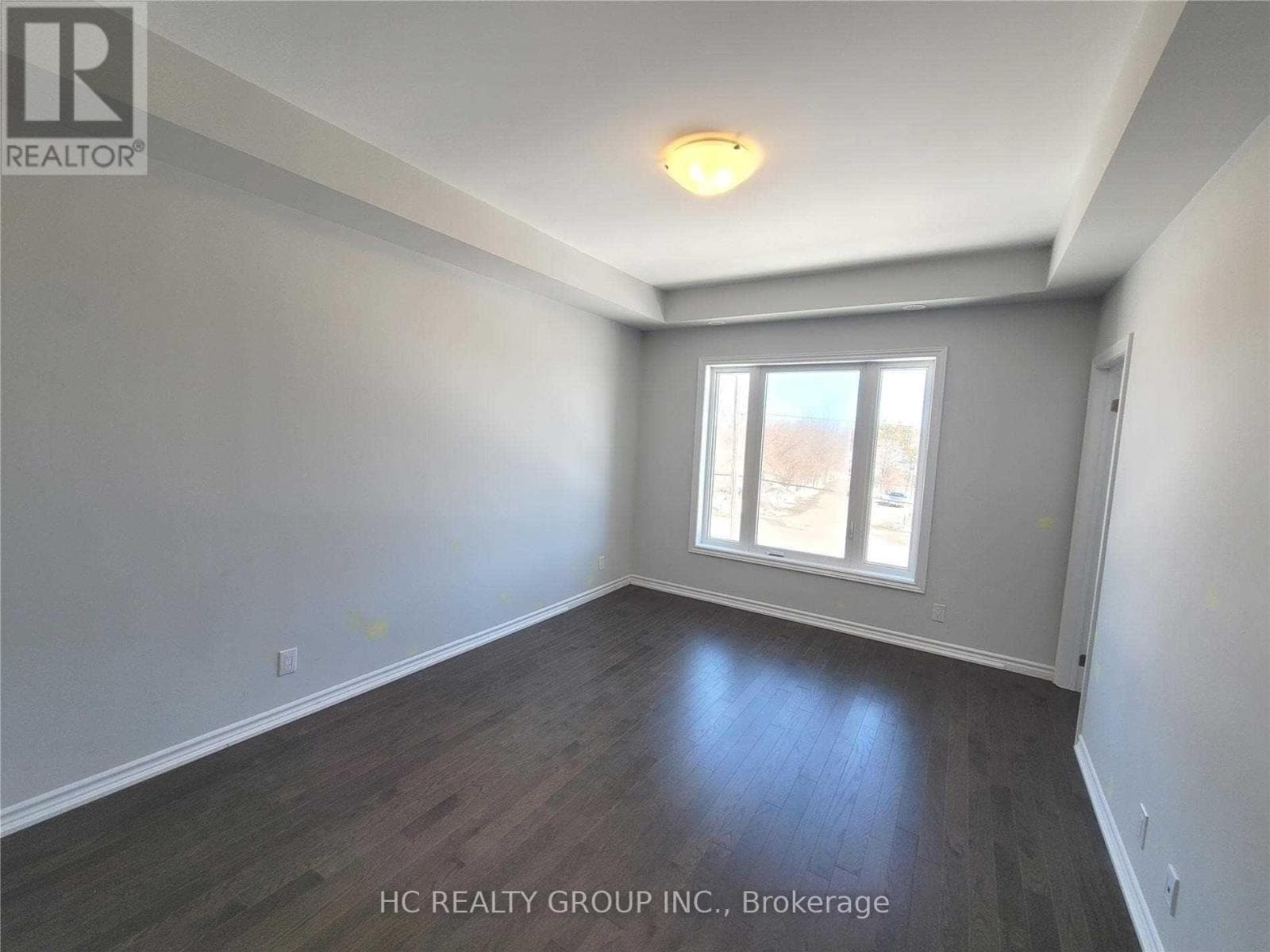 Single Family at 9702 Kennedy Road, Markham (Berczy), Ontario - Photo 5 - RE/MAX Garden City Realty