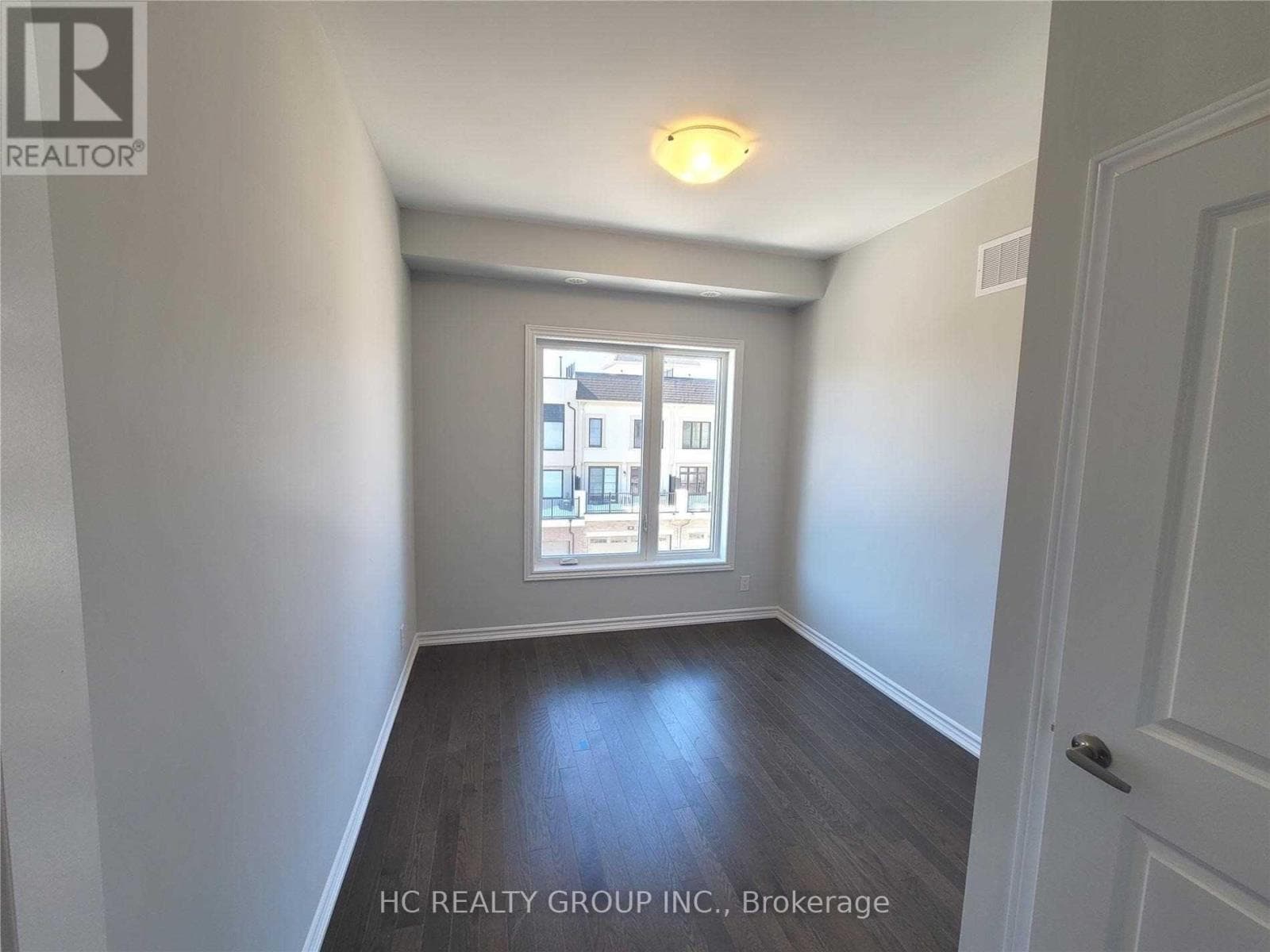 Single Family at 9702 Kennedy Road, Markham (Berczy), Ontario - Photo 6 - RE/MAX Garden City Realty