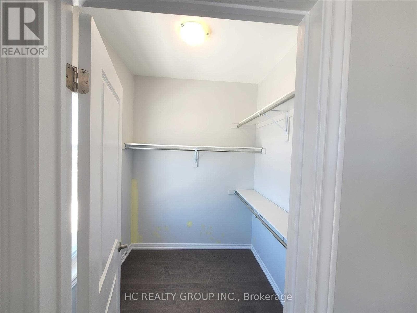 Single Family at 9702 Kennedy Road, Markham (Berczy), Ontario - Photo 7 - RE/MAX Garden City Realty