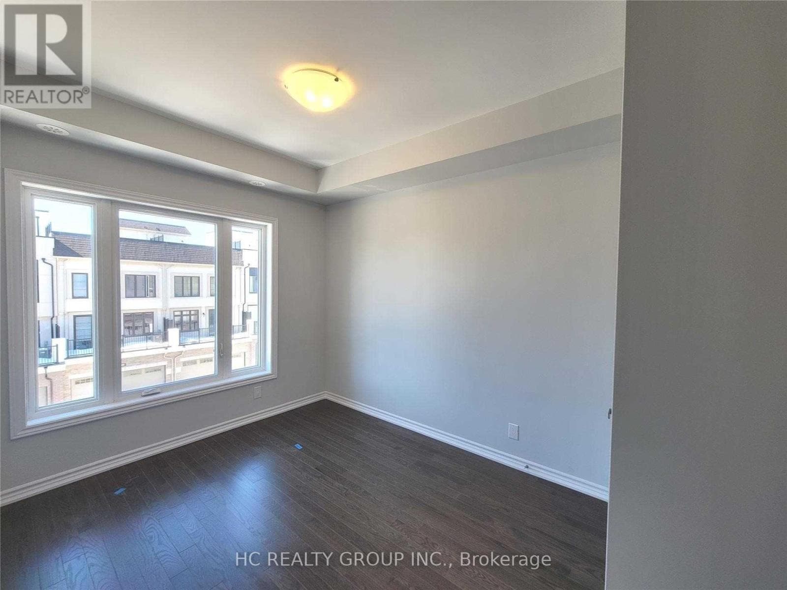 Single Family at 9702 Kennedy Road, Markham (Berczy), Ontario - Photo 8 - RE/MAX Garden City Realty