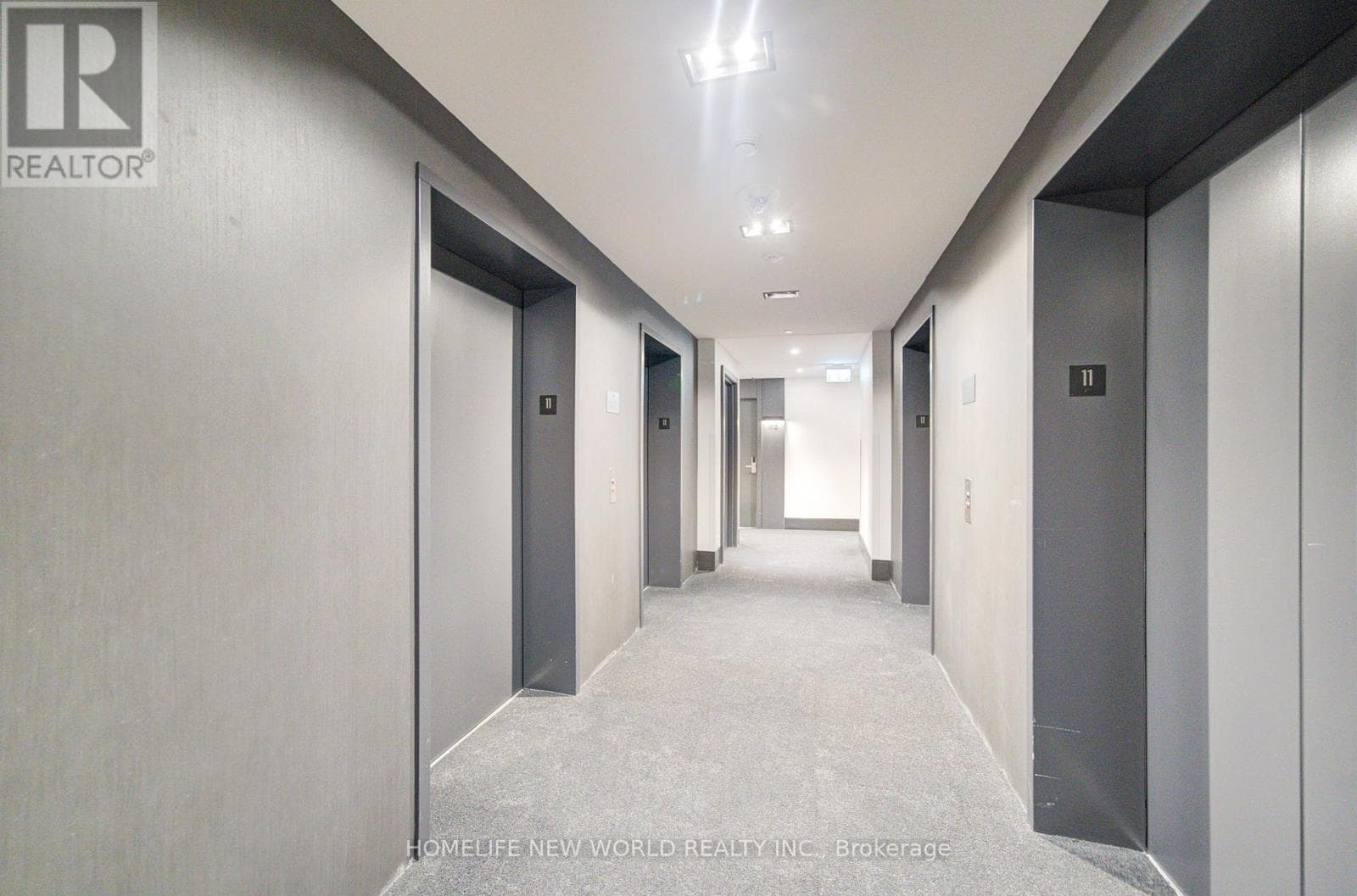 Single Family at 1101- 12 Gandhi Lane, Markham (Commerce Valley), Ontario - Photo 6 - RE/MAX Garden City Realty