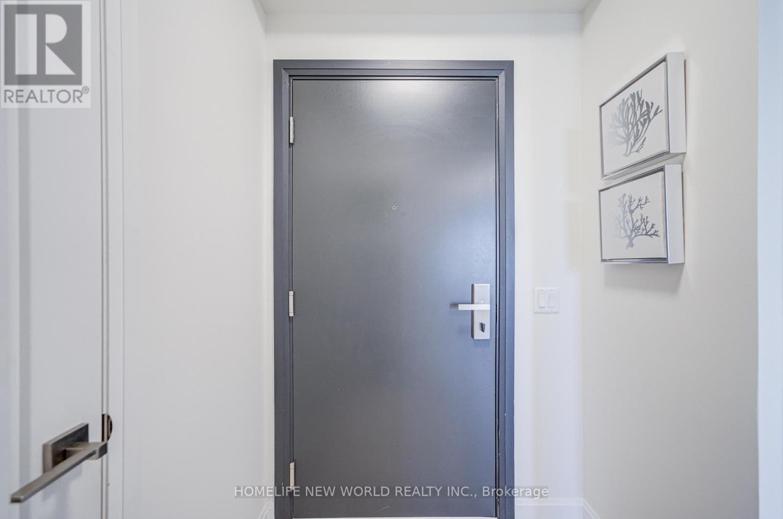 Single Family at 1101- 12 Gandhi Lane, Markham (Commerce Valley), Ontario - Photo 8 - RE/MAX Garden City Realty
