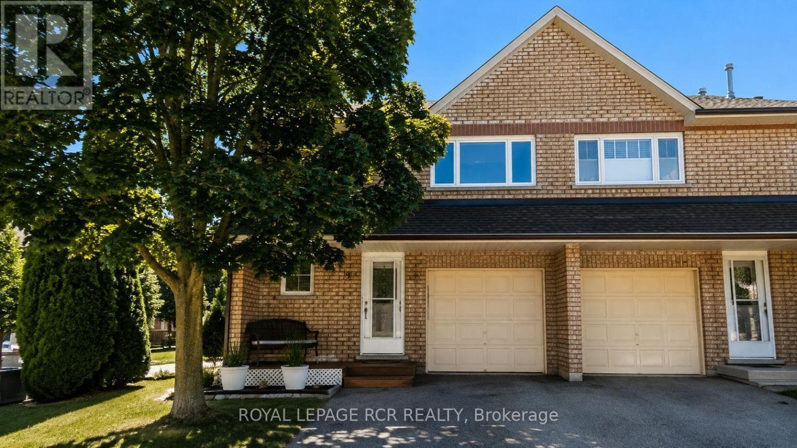 19 Riverley Lane