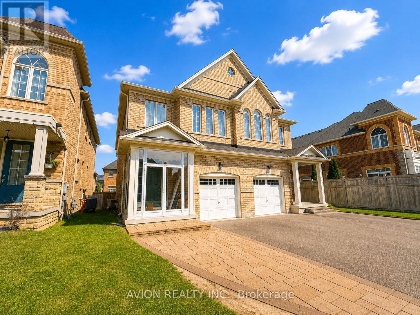 124 Wilfred Murison Avenue