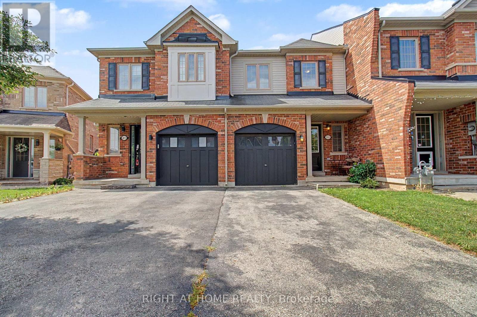 2051 Fiddlers Way