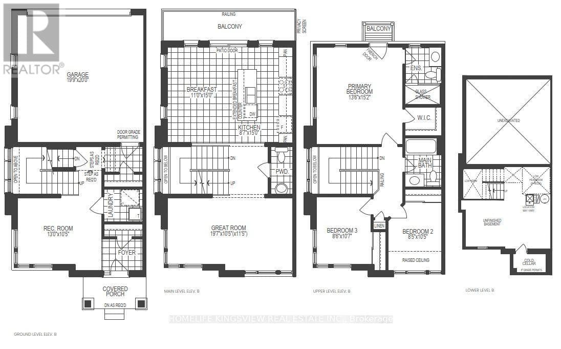 496 Provident Way