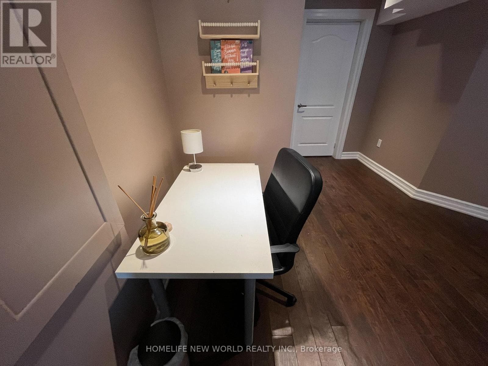 Single Family at 1574 Rockaway Street, Oshawa (Taunton), Ontario - Photo 10 - RE/MAX Garden City Realty