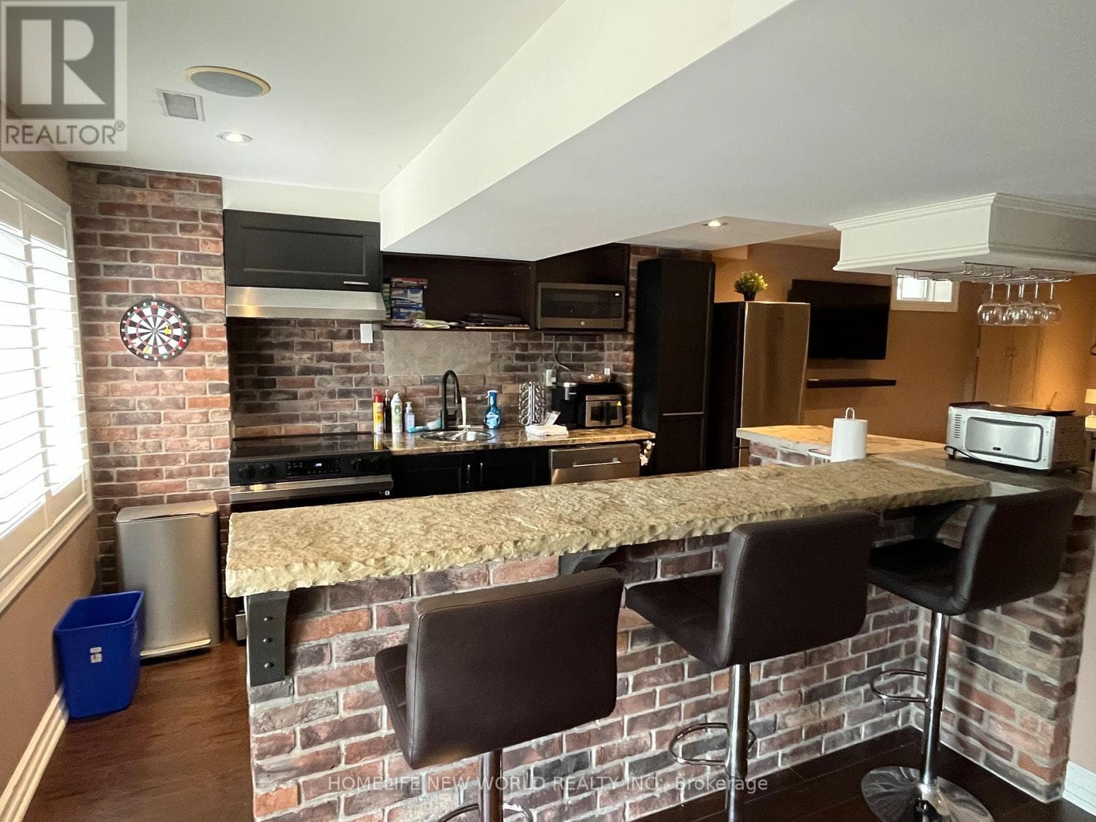 Single Family at 1574 Rockaway Street, Oshawa (Taunton), Ontario - Photo 3 - RE/MAX Garden City Realty