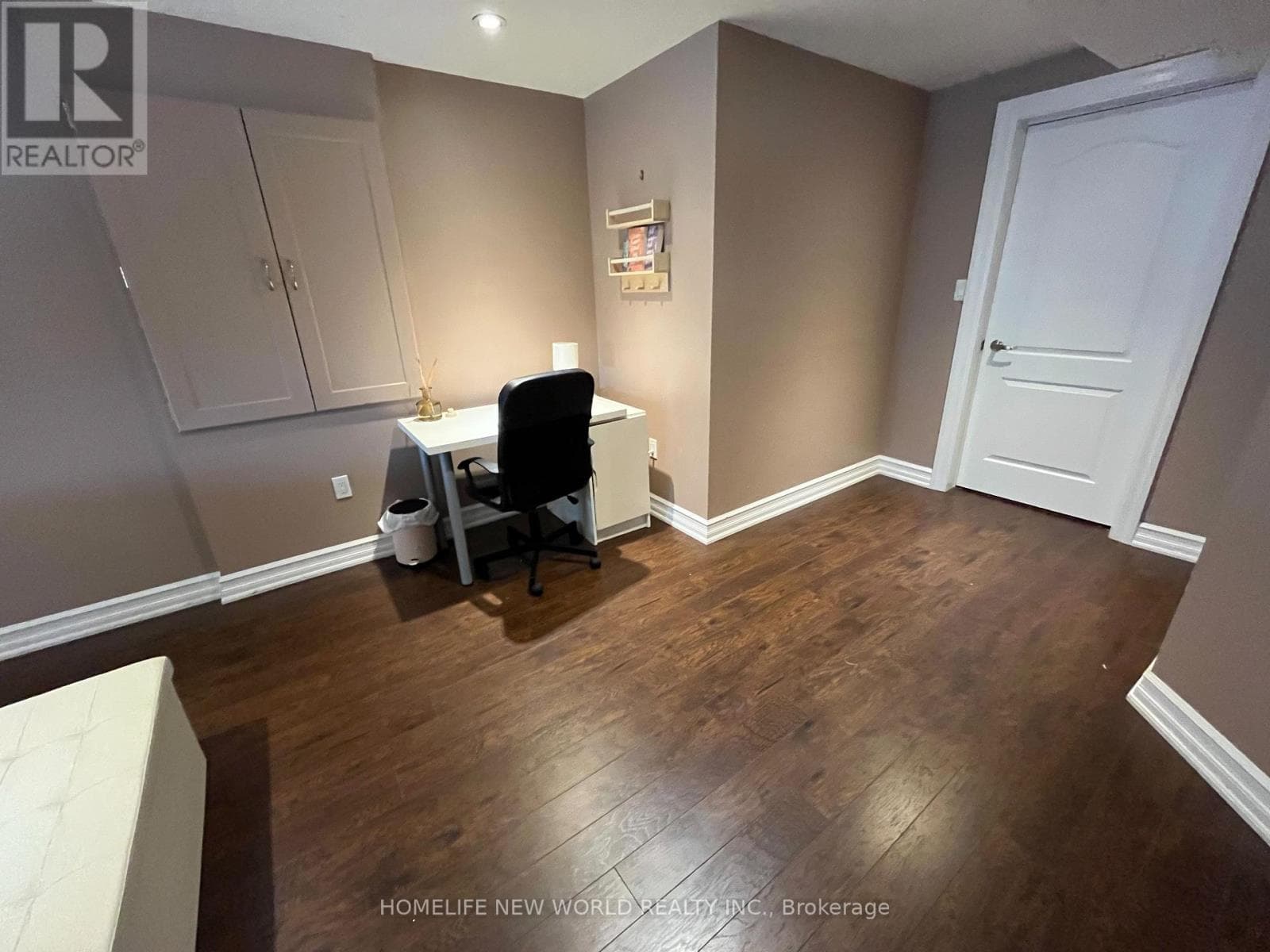 Single Family at 1574 Rockaway Street, Oshawa (Taunton), Ontario - Photo 9 - RE/MAX Garden City Realty