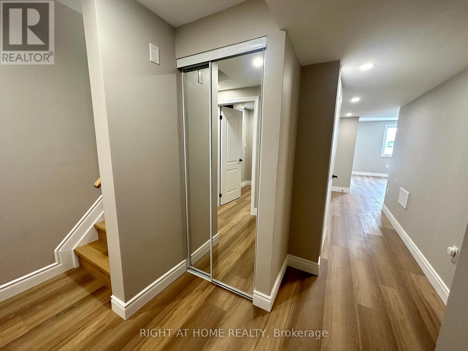 Single Family at Lower- 47 Anderson Road, Brant (Brantford Twp), Ontario - Photo 6 - RE/MAX Garden City Realty