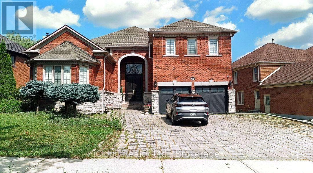 46 Boake Trail