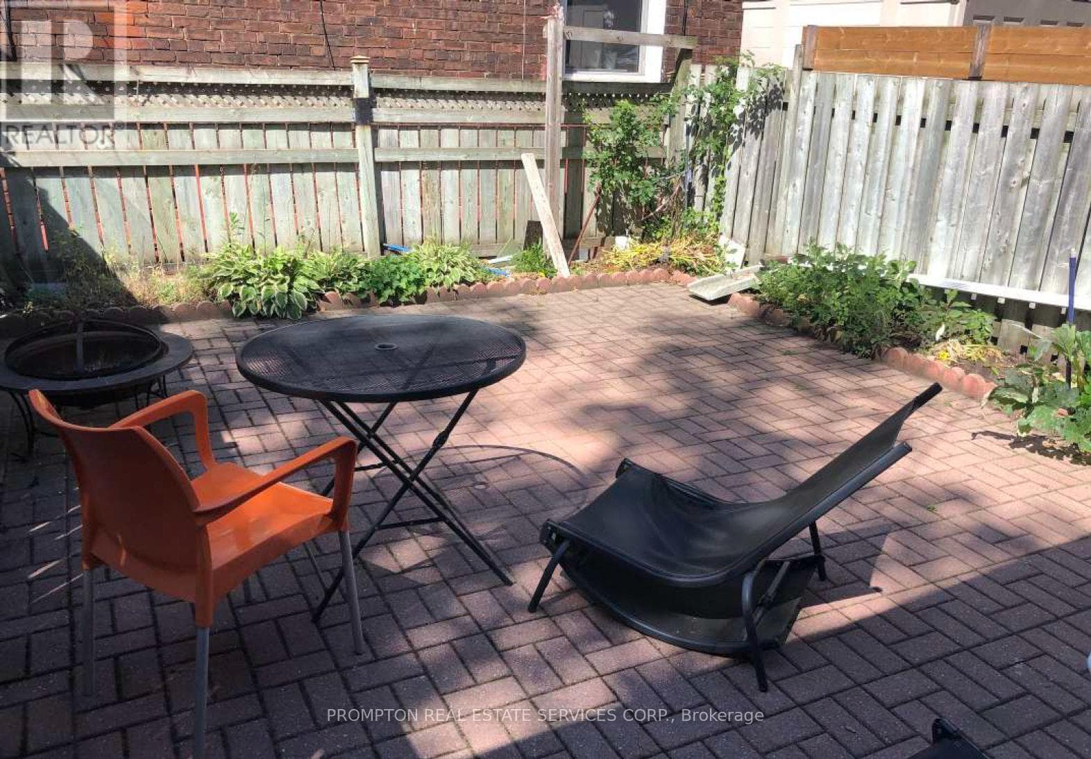 Single Family at 700 Dufferin Street, Toronto (Little Portugal), Ontario - Photo 2 - RE/MAX Garden City Realty