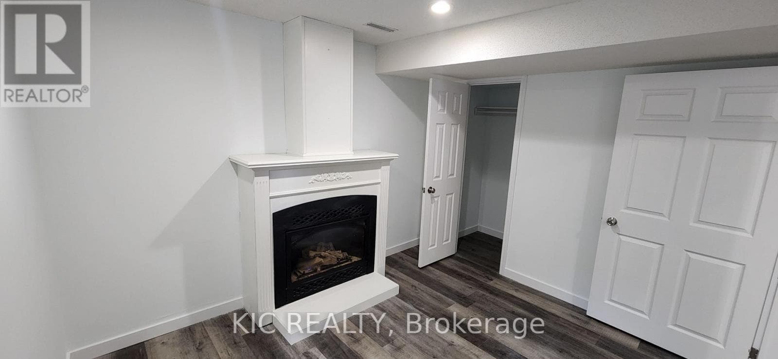 Single Family at Basement- 618 Ponting Place, Newmarket (Armitage), Ontario - Photo 8 - RE/MAX Garden City Realty