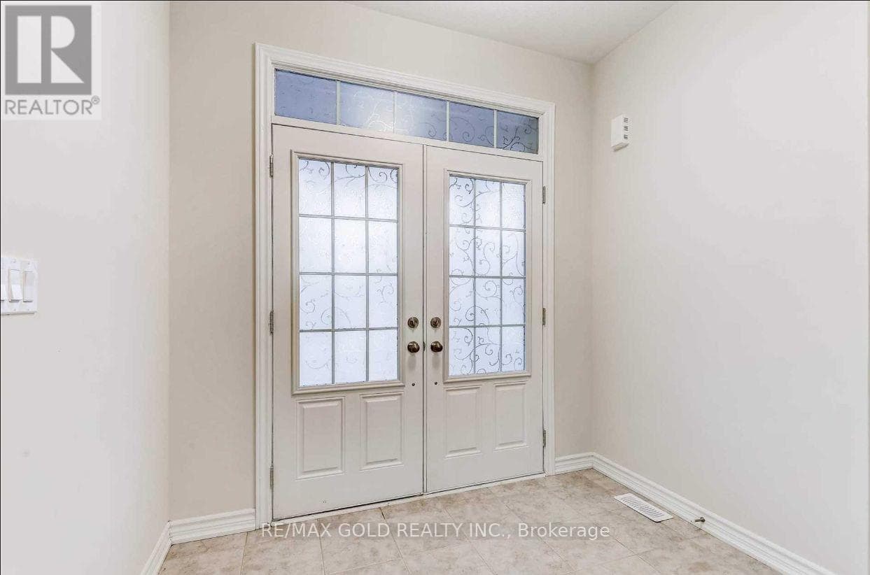Single Family at 1243 Ronald Inche Drive, Oshawa (Taunton), Ontario - Photo 2 - RE/MAX Garden City Realty