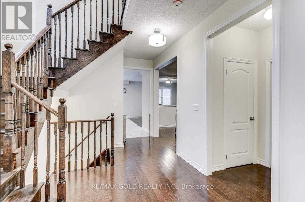 Single Family at 1243 Ronald Inche Drive, Oshawa (Taunton), Ontario - Photo 4 - RE/MAX Garden City Realty