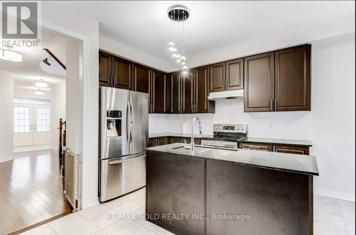 Single Family at 1243 Ronald Inche Drive, Oshawa (Taunton), Ontario - Photo 6 - RE/MAX Garden City Realty