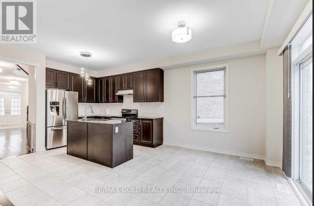 Single Family at 1243 Ronald Inche Drive, Oshawa (Taunton), Ontario - Photo 7 - RE/MAX Garden City Realty