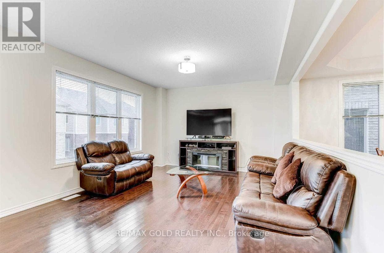 Single Family at 1243 Ronald Inche Drive, Oshawa (Taunton), Ontario - Photo 9 - RE/MAX Garden City Realty