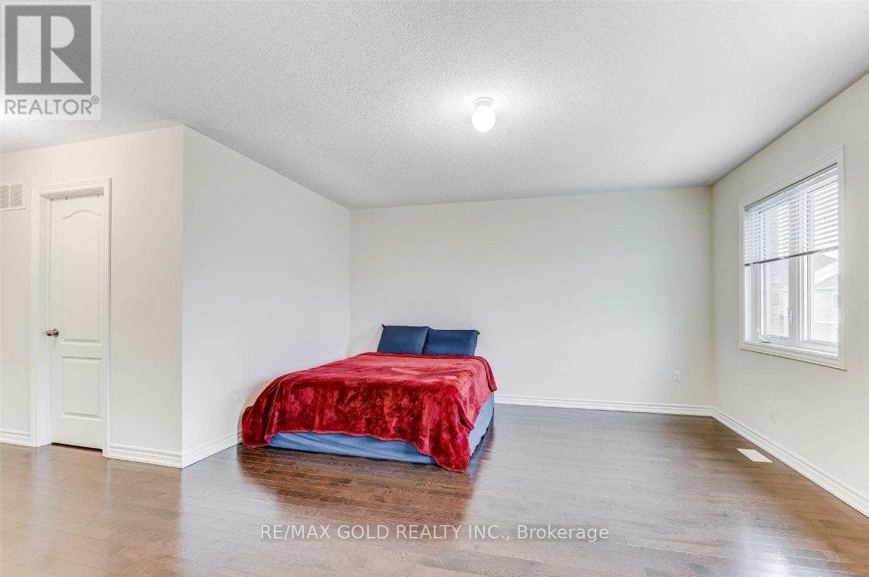 Single Family at 1243 Ronald Inche Drive, Oshawa (Taunton), Ontario - Photo 10 - RE/MAX Garden City Realty