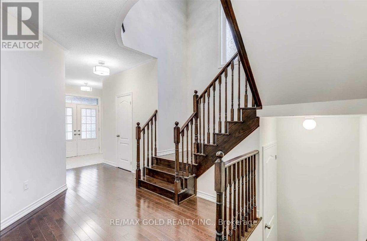 Single Family at 1243 Ronald Inche Drive, Oshawa (Taunton), Ontario - Photo 3 - RE/MAX Garden City Realty