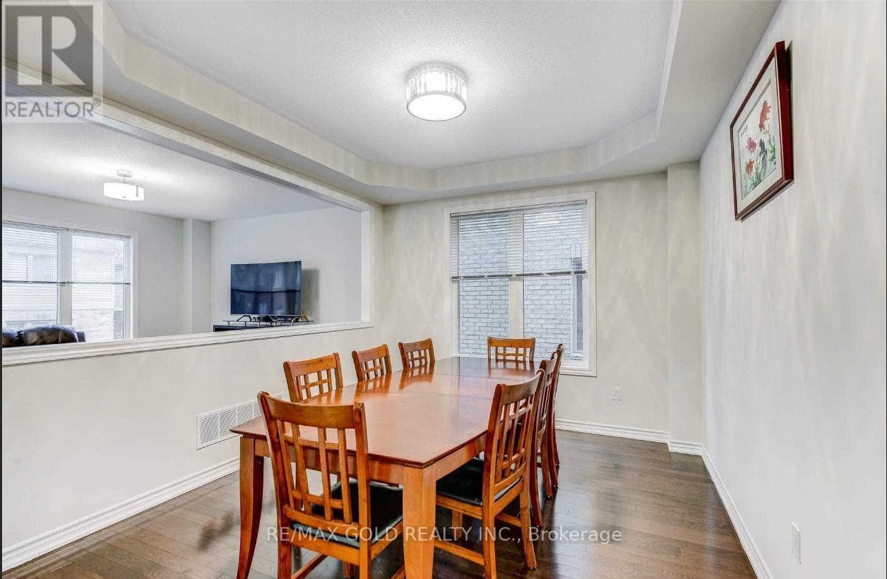 Single Family at 1243 Ronald Inche Drive, Oshawa (Taunton), Ontario - Photo 5 - RE/MAX Garden City Realty