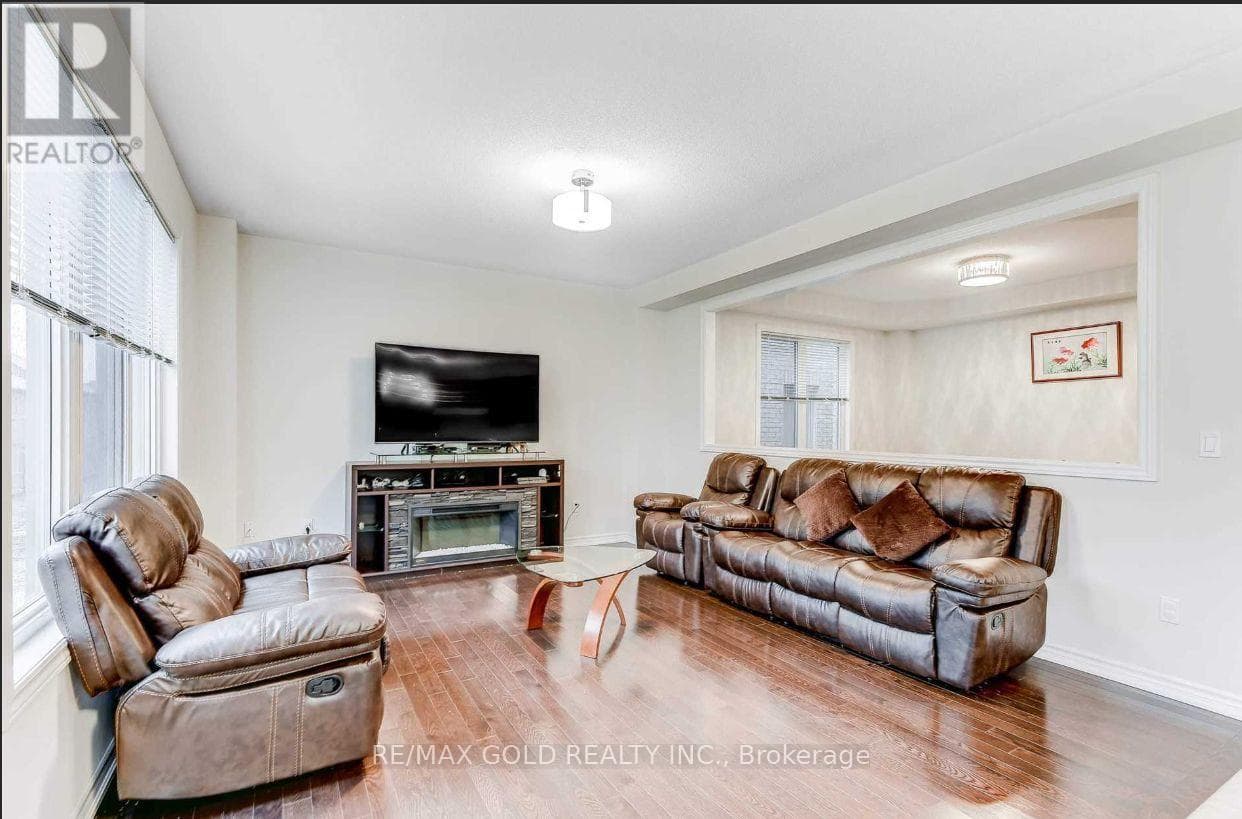 Single Family at 1243 Ronald Inche Drive, Oshawa (Taunton), Ontario - Photo 8 - RE/MAX Garden City Realty