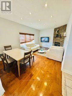 Single Family at 5847 Summerside Drive, Mississauga (Churchill Meadows), Ontario - Photo 3 - RE/MAX Garden City Realty