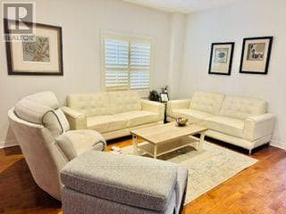 Single Family at 5847 Summerside Drive, Mississauga (Churchill Meadows), Ontario - Photo 5 - RE/MAX Garden City Realty