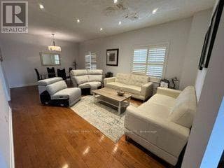 Single Family at 5847 Summerside Drive, Mississauga (Churchill Meadows), Ontario - Photo 7 - RE/MAX Garden City Realty