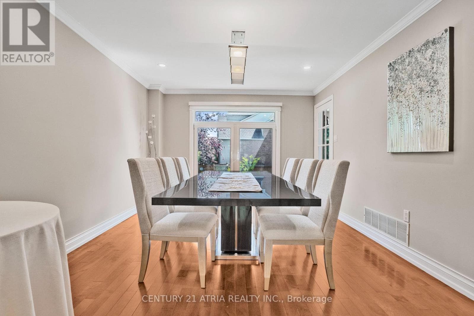 Single Family at 57 Ashfield Drive, Richmond Hill (Oak Ridges Lake Wilcox), Ontario - Photo 10 - RE/MAX Garden City Realty