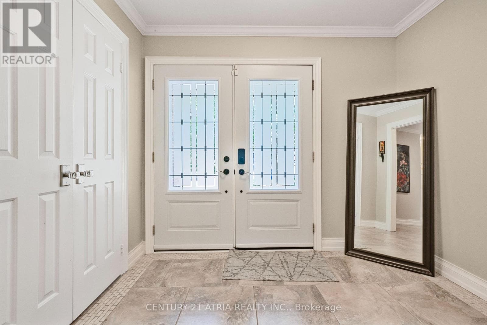 Single Family at 57 Ashfield Drive, Richmond Hill (Oak Ridges Lake Wilcox), Ontario - Photo 3 - RE/MAX Garden City Realty