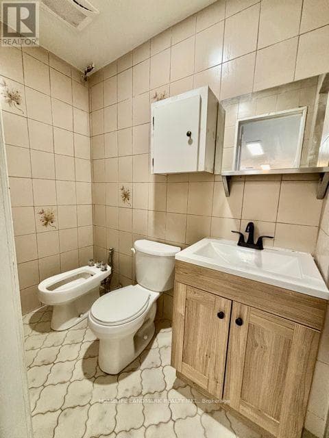 Single Family at Basement- 46 Crestwood Road, Vaughan (Crestwood-Springfarm-Yorkhill), Ontario - Photo 8 - RE/MAX Garden City Realty