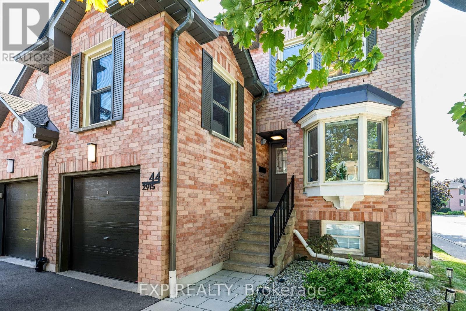 44- 2915 Headon Forest Drive
