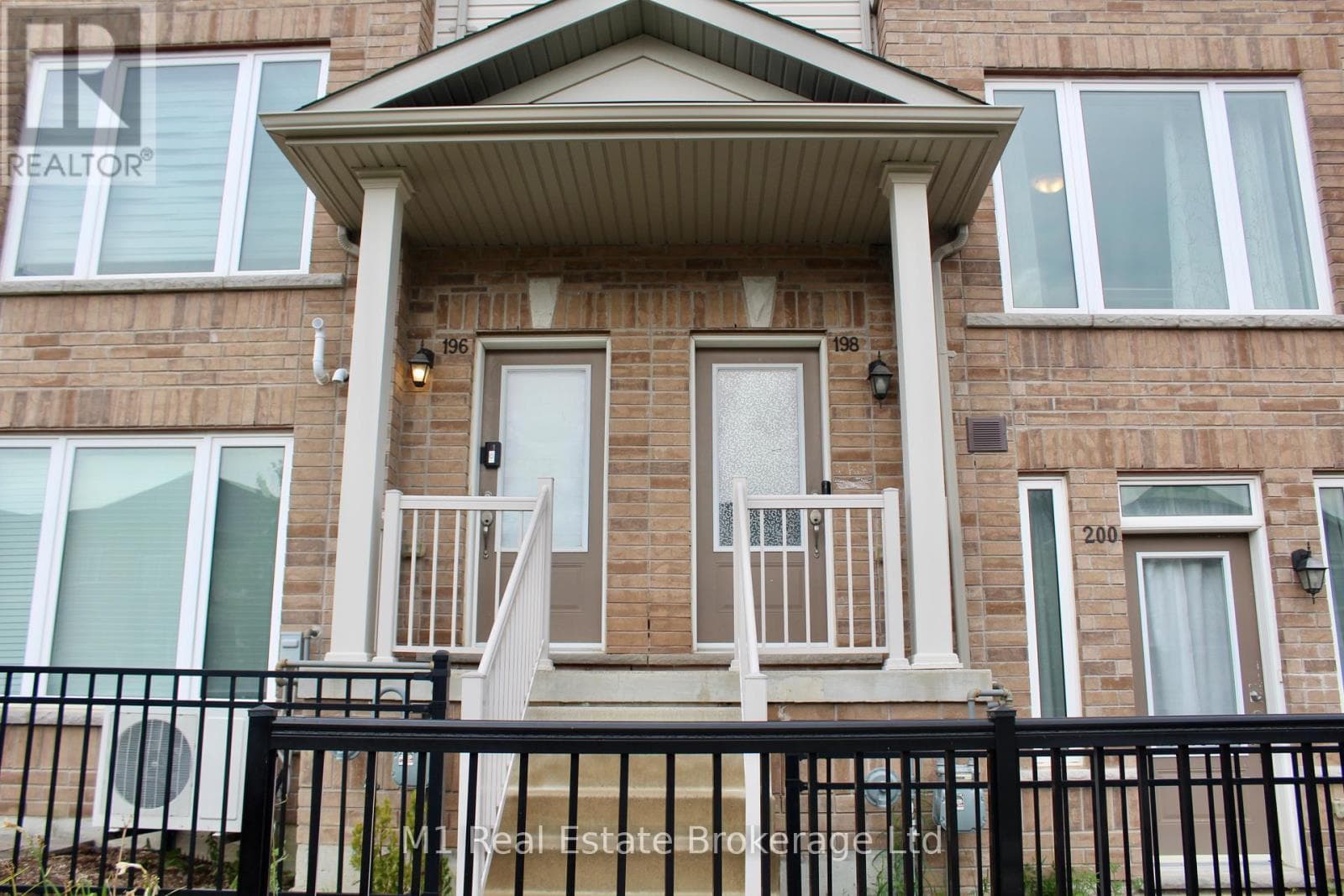25- 198 Law Drive