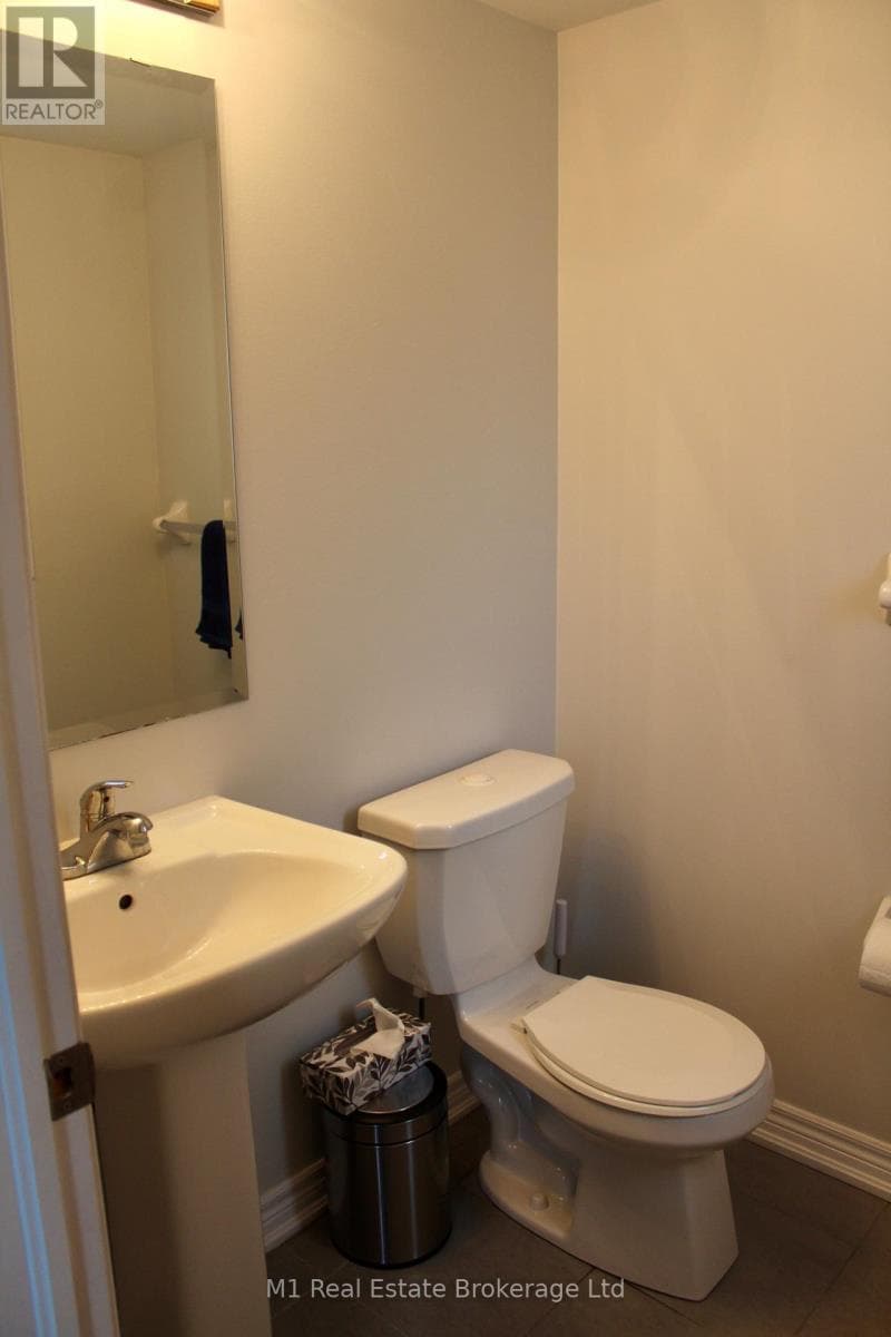 Single Family at 25- 198 Law Drive, Guelph (Grange Road), Ontario - Photo 10 - RE/MAX Garden City Realty