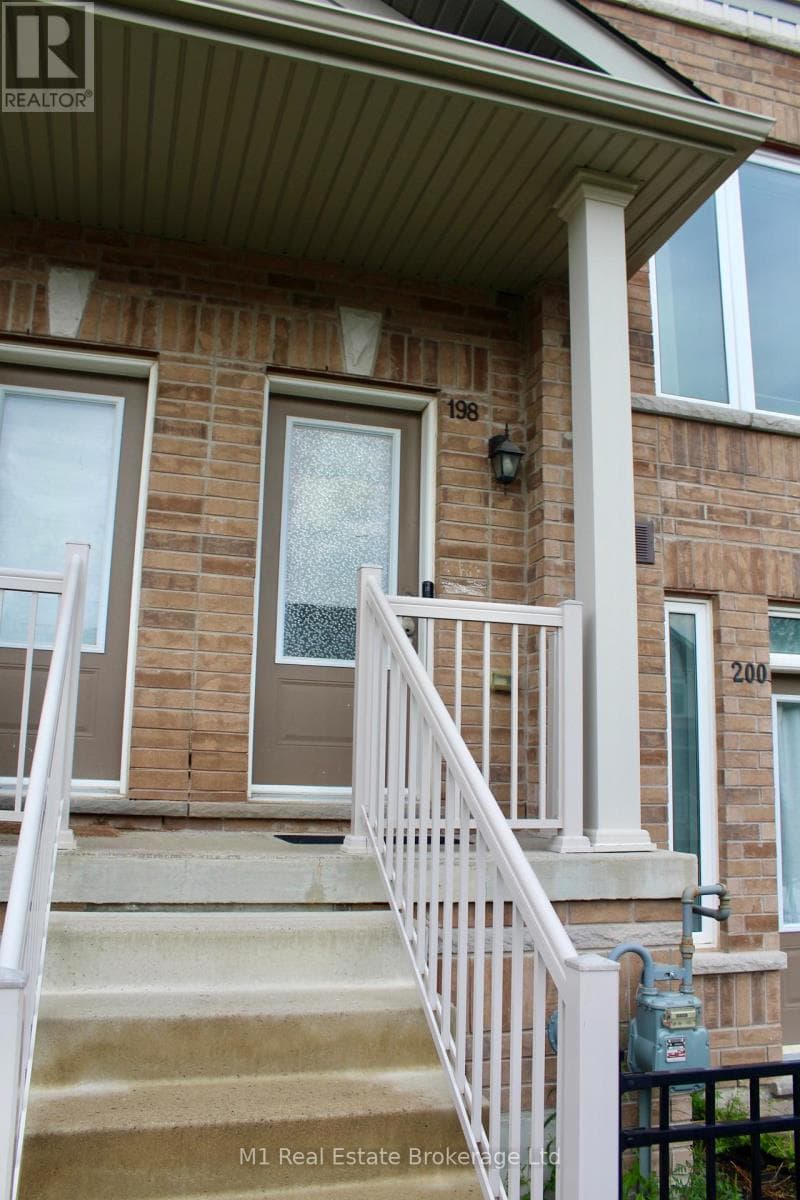 Single Family at 25- 198 Law Drive, Guelph (Grange Road), Ontario - Photo 2 - RE/MAX Garden City Realty