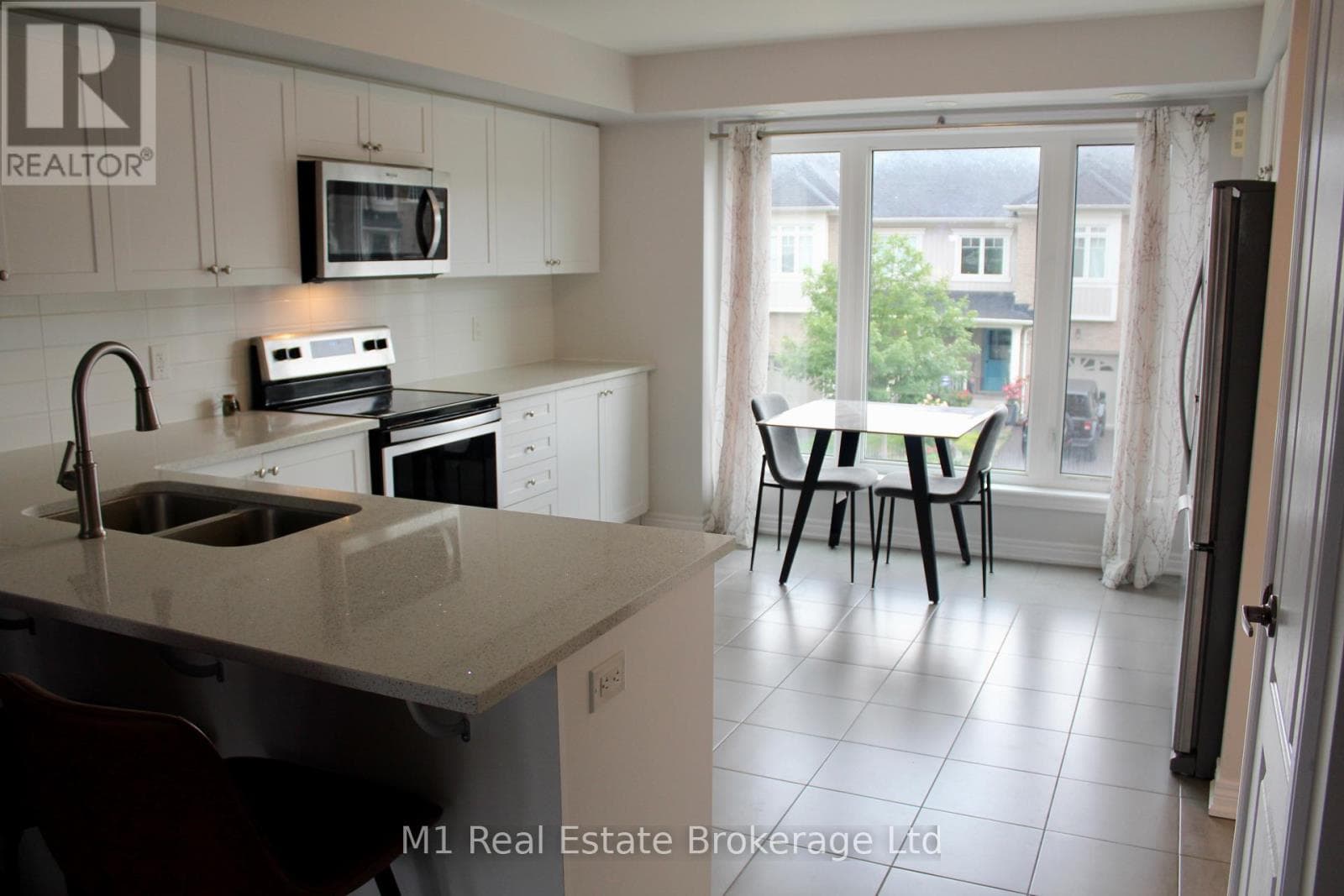 Single Family at 25- 198 Law Drive, Guelph (Grange Road), Ontario - Photo 3 - RE/MAX Garden City Realty