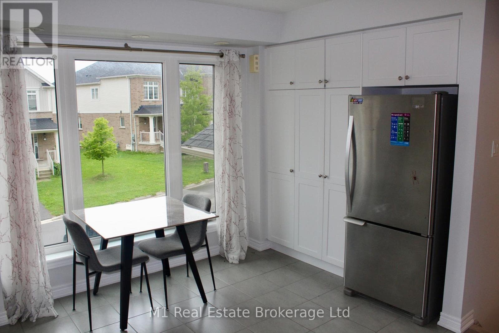 Single Family at 25- 198 Law Drive, Guelph (Grange Road), Ontario - Photo 5 - RE/MAX Garden City Realty