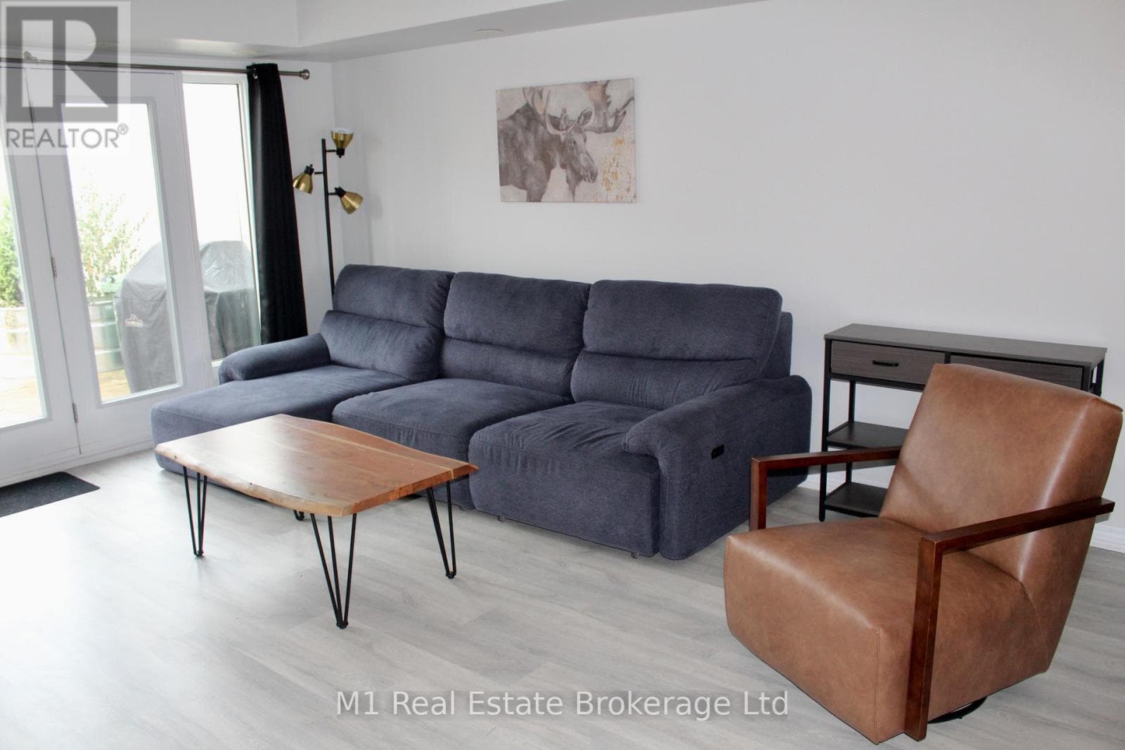 Single Family at 25- 198 Law Drive, Guelph (Grange Road), Ontario - Photo 6 - RE/MAX Garden City Realty