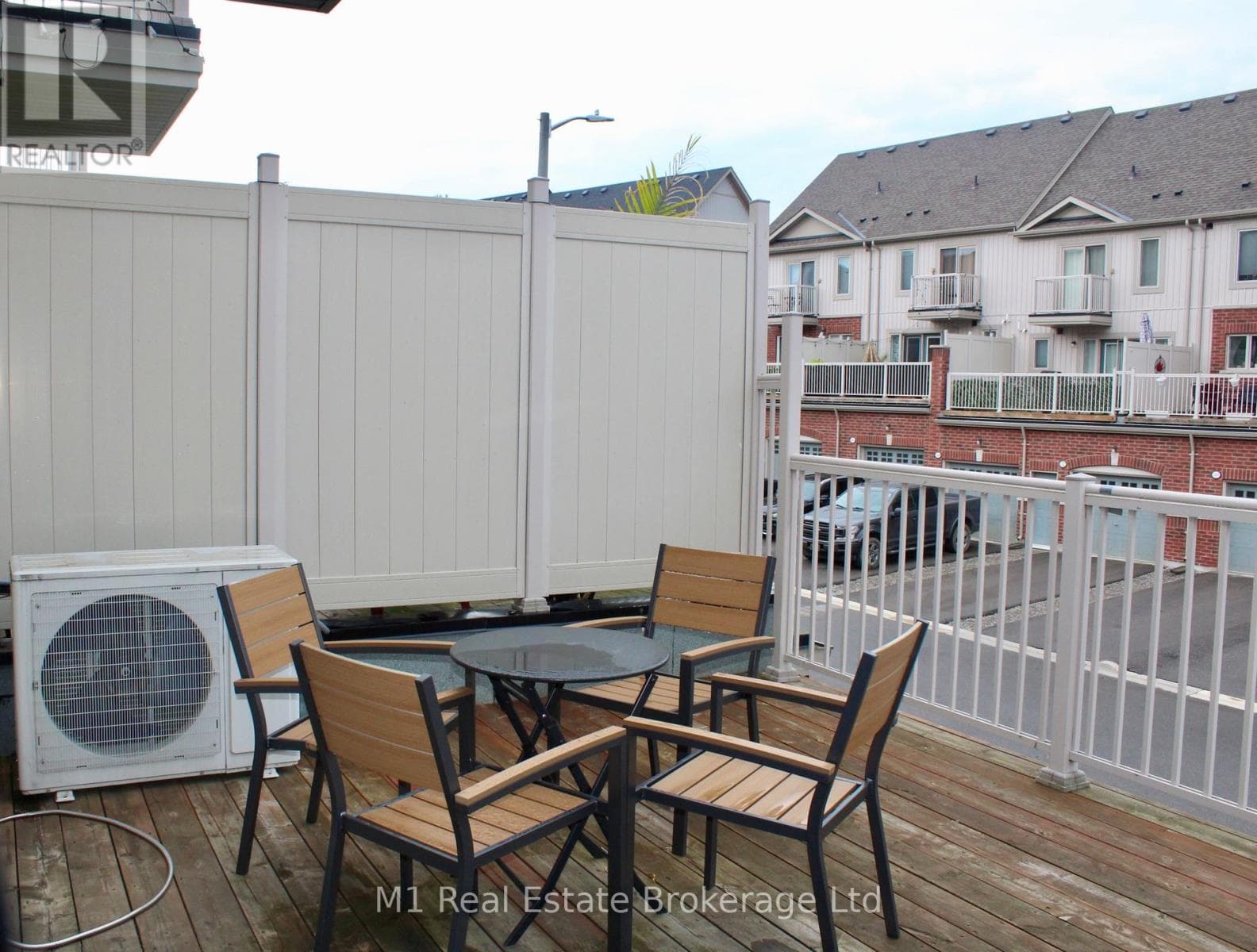 Single Family at 25- 198 Law Drive, Guelph (Grange Road), Ontario - Photo 8 - RE/MAX Garden City Realty