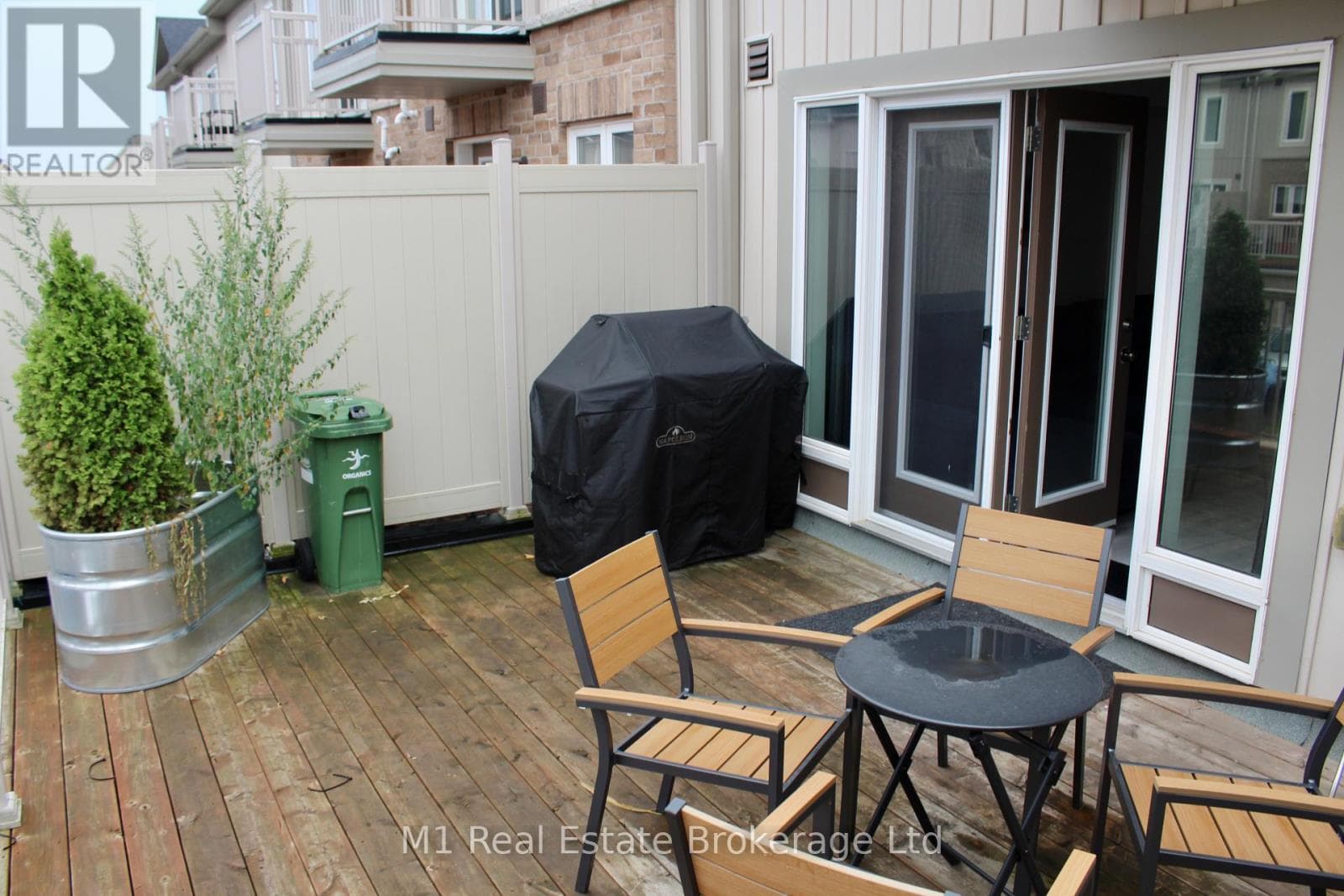 Single Family at 25- 198 Law Drive, Guelph (Grange Road), Ontario - Photo 9 - RE/MAX Garden City Realty