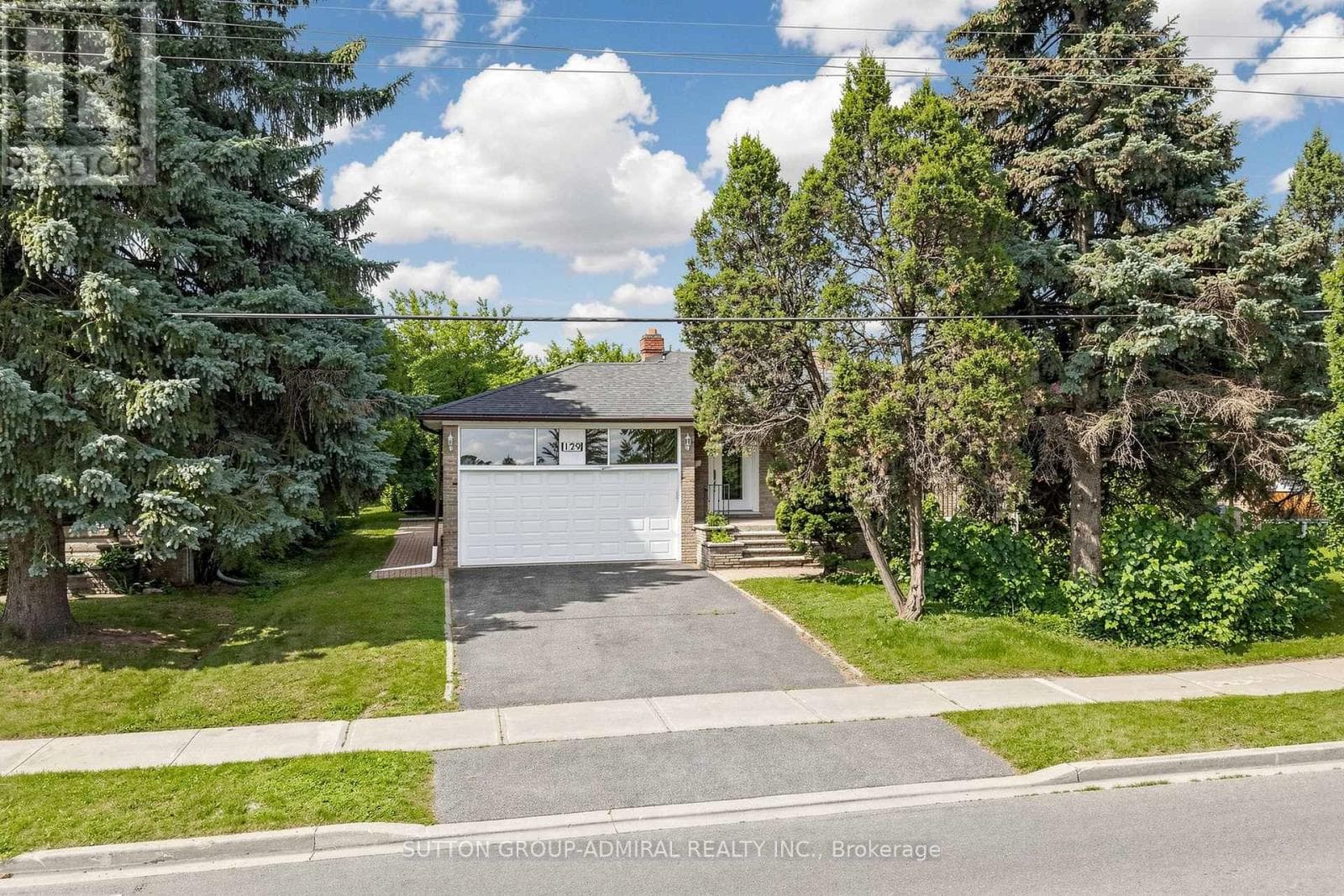 129 Crestwood Road
