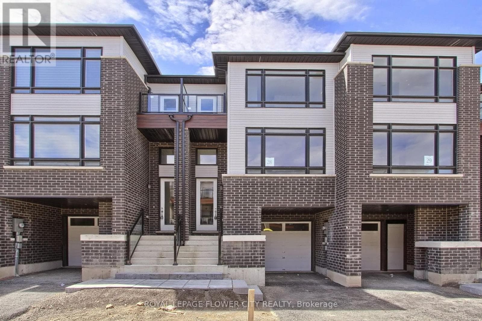 33 Sidney Rose Common