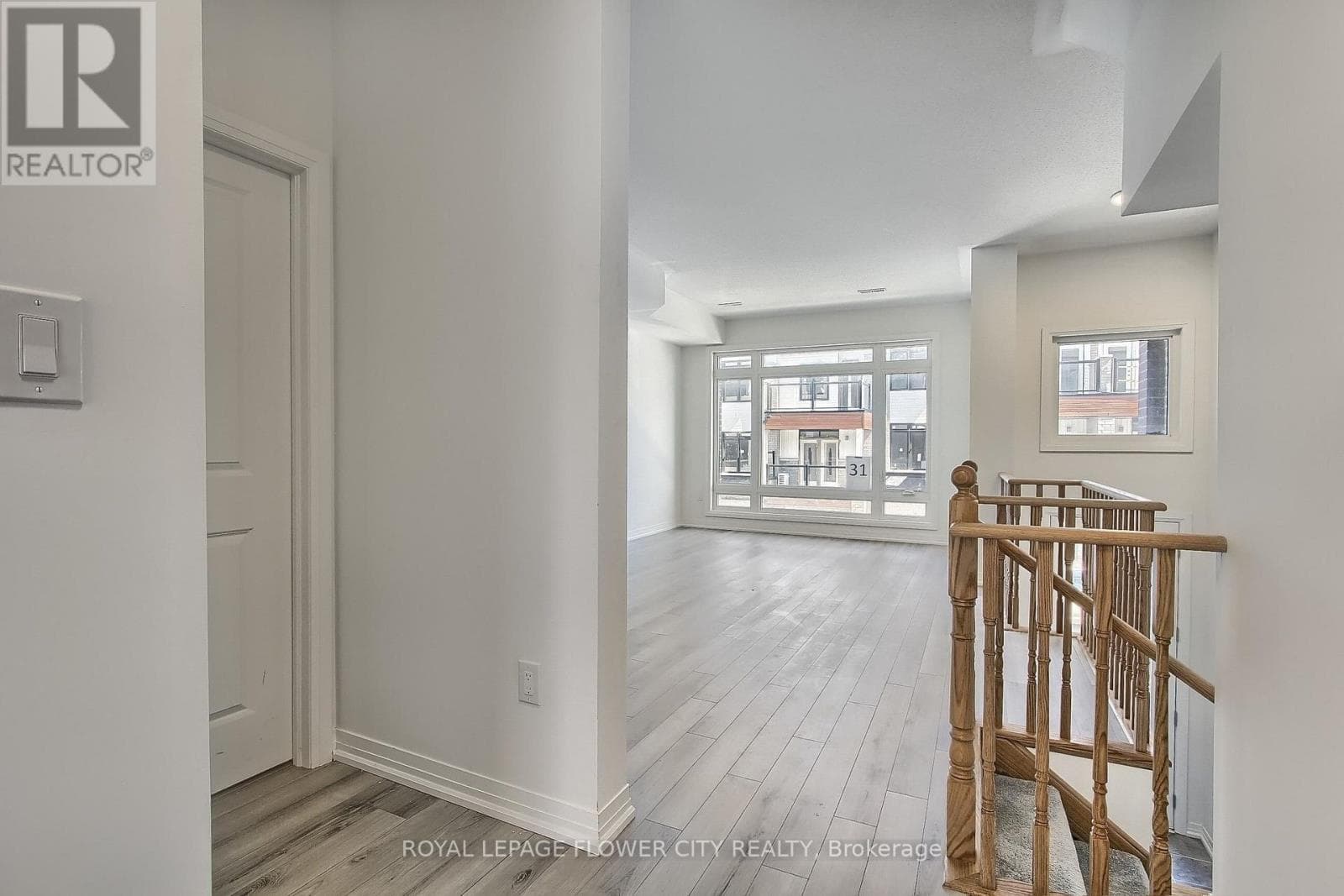 Single Family at 33 Sidney Rose Common, St. Catharines (Glendale/Glenridge), Ontario - Photo 10 - RE/MAX Garden City Realty
