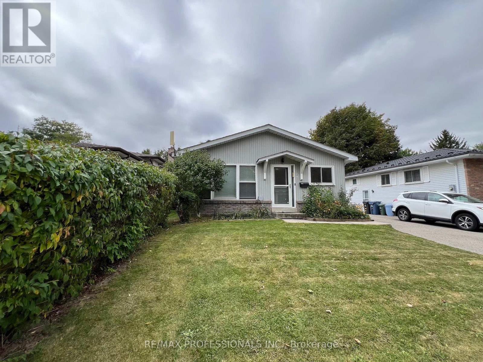373 West Acres Drive