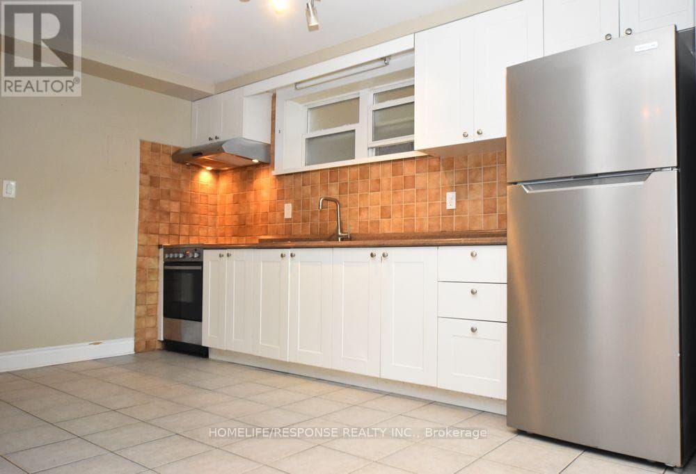 Multi-family at 1- 42 EMERALD Crescent, Toronto (New Toronto), Ontario - Photo 2 - RE/MAX Garden City Realty