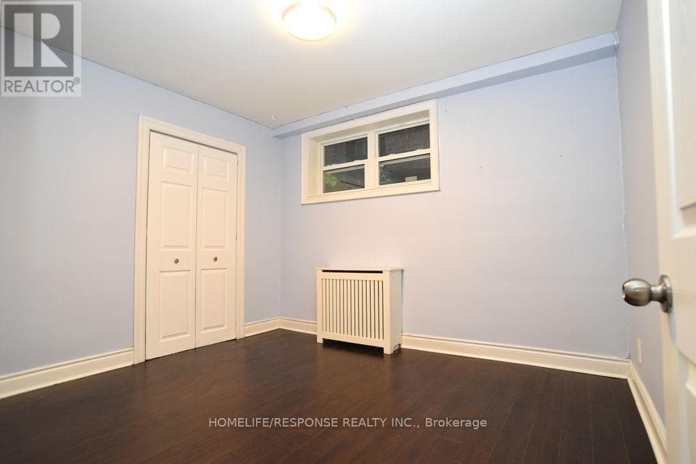 Multi-family at 1- 42 EMERALD Crescent, Toronto (New Toronto), Ontario - Photo 10 - RE/MAX Garden City Realty