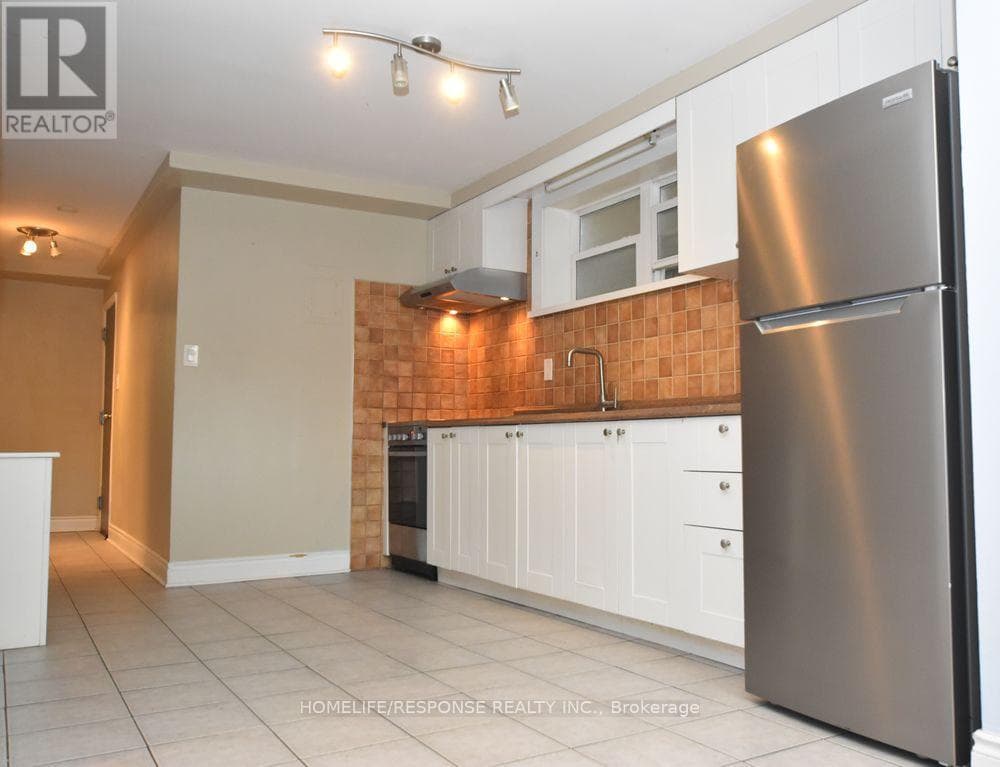 Multi-family at 1- 42 EMERALD Crescent, Toronto (New Toronto), Ontario - Photo 3 - RE/MAX Garden City Realty